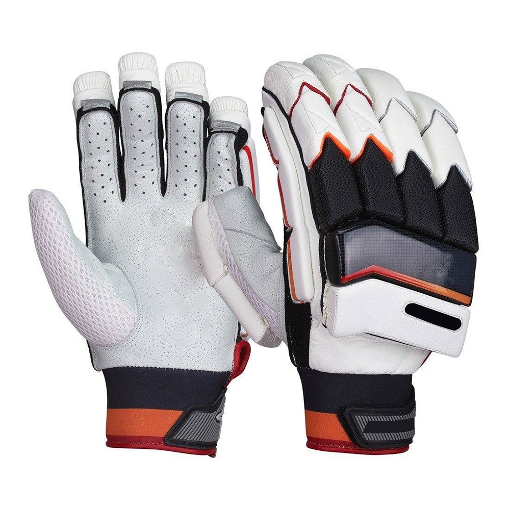 Cricket Batting Gloves